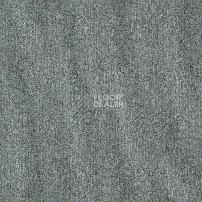 Ковровая плитка Art Creative Spark на акустической основе Echo Acoustic 927 фото 1 | FLOORDEALER